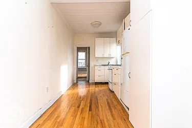 Rented by MySpaceNYC