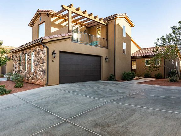 2nd image of 3800 Paradise Village Dr #83