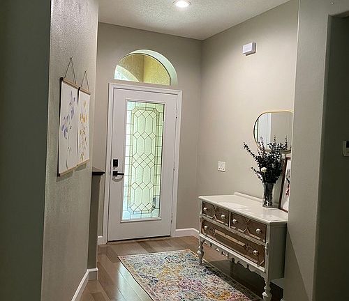 2nd image of 1414 Portmoor Way