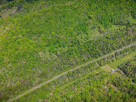 5th image of 5367 Clinch Mountain Rd