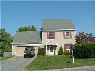 2nd image of 2149 Ashwood Ln