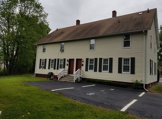 18 Vosler Dr, Moosup, CT 06354