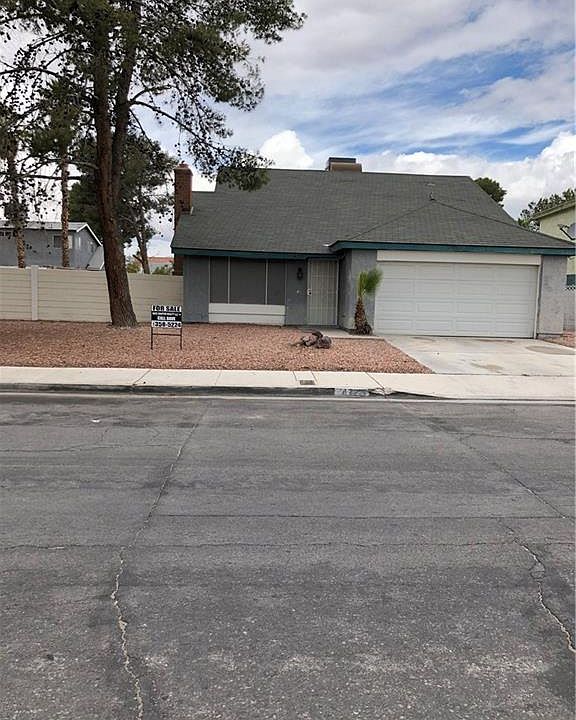 1st image of 4723 Ashbrook Pl #0