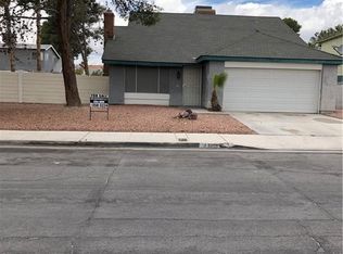 4723 Ashbrook Pl #0, Las Vegas, NV 89147