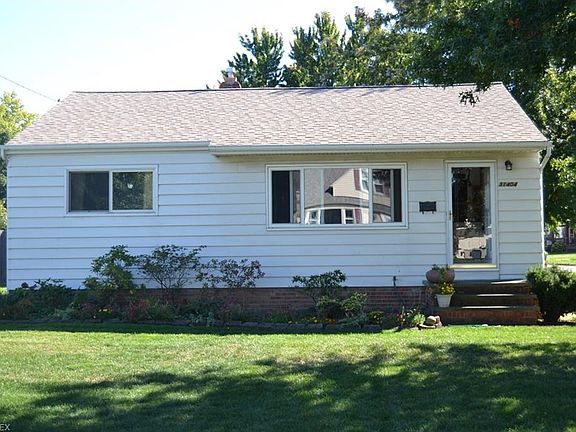 2nd image of 31404 Wellner Dr
