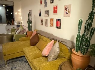 1111 Arlington Blvd APT 801, Arlington, VA 22209