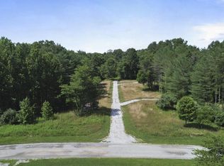 21079 Sterling Rd, Logan, OH 43138