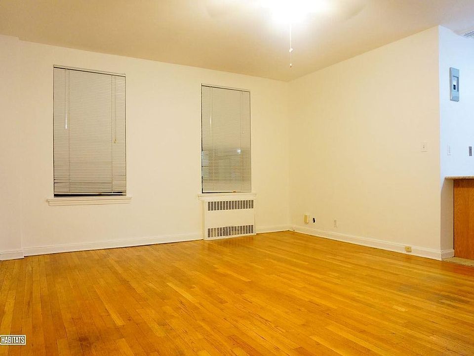 1st image of 2519 30th Dr APT 1K