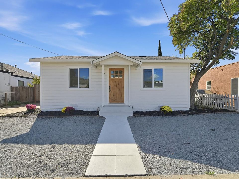 1st image of 119 Dale Dr