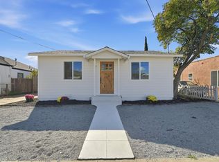 119 Dale Dr, San Jose, CA 95127