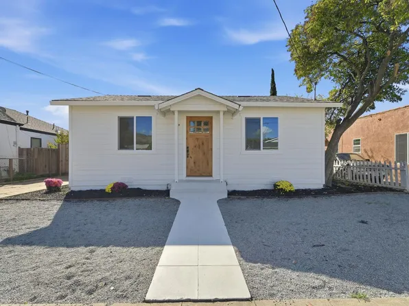 119 Dale Dr, San Jose, CA 95127