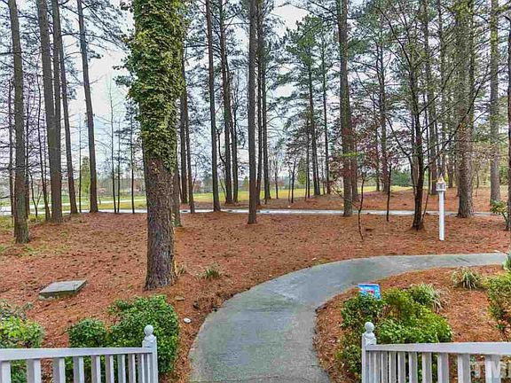 5th image of 2929 Nc Highway 57
