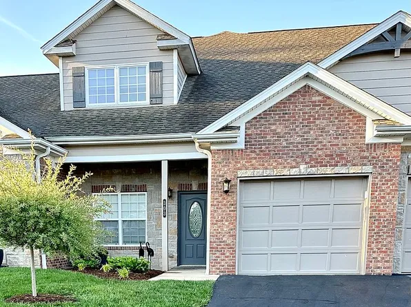 208 Chippewa Dr Suite 303, Bowling Green, KY 42103