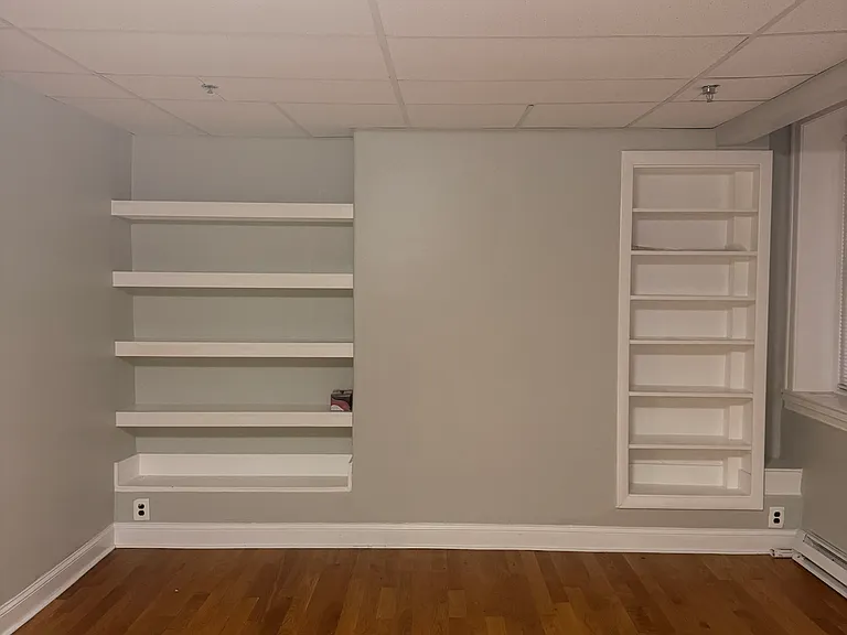 857 Beacon St #1 — Photo 3