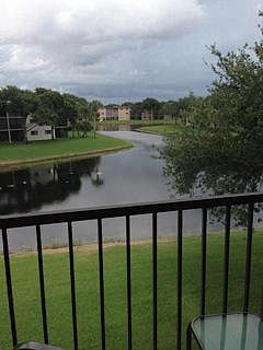 1st image of 15456 Pembridge Dr APT 308