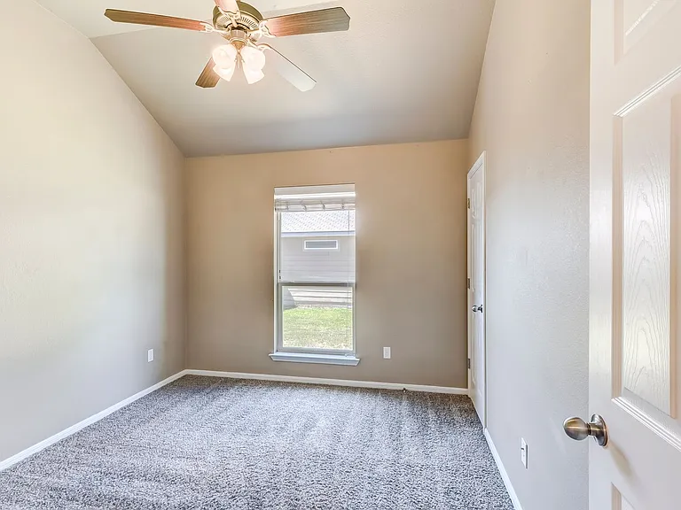 7431 Amber Meadow Loop — Photo 25