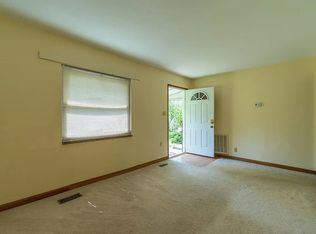 2327 Morton Ln, Knoxville, TN 37920