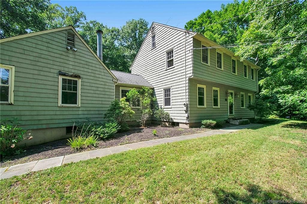 550 Nut Plains Rd, Guilford, CT 06437 Zillow