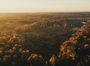 12600 W Catharpin Rd, Spotsylvania, VA 22551