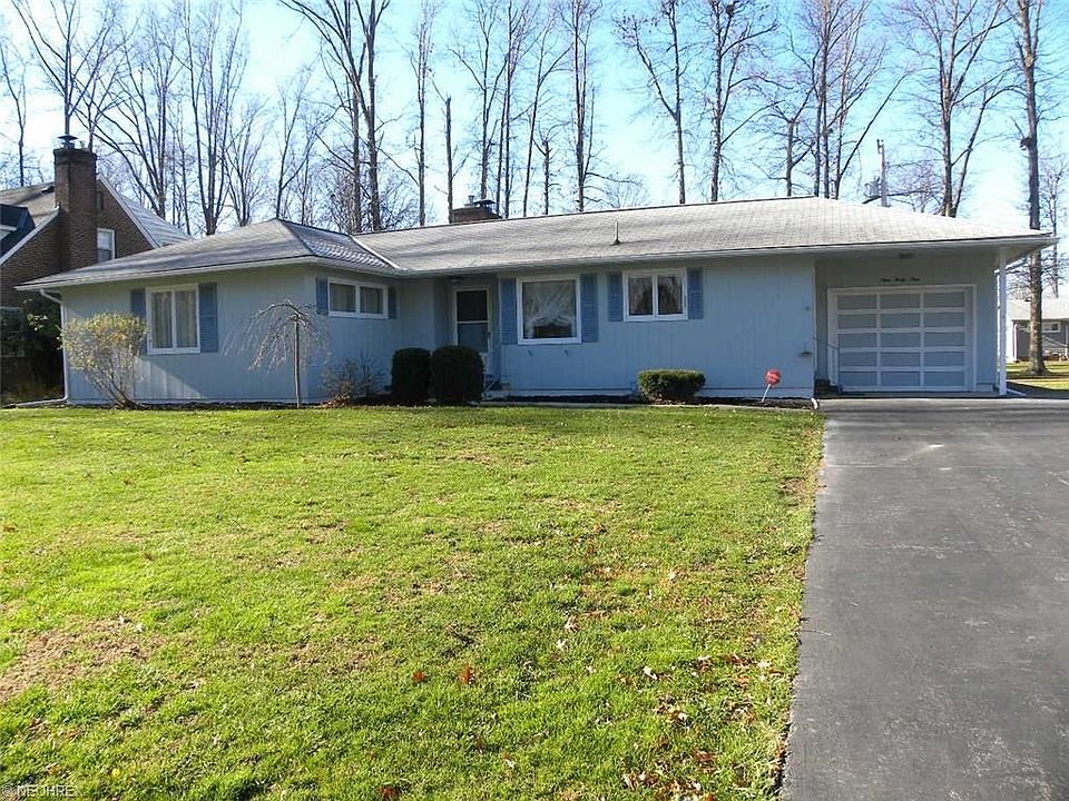 1st image of 949 Westwood Dr