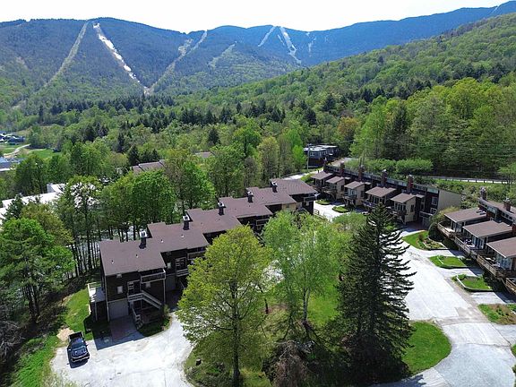 2nd image of 126 Forum Drive #7