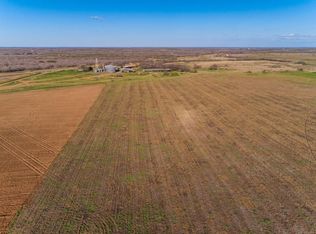 4970 E Fm 140, Pearsall, TX 78061