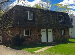 6282 Grange Ave, Kalamazoo, MI 49048