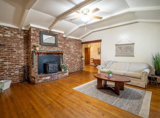 10655 Banner Lava Cap Rd, Nevada City, CA 95959