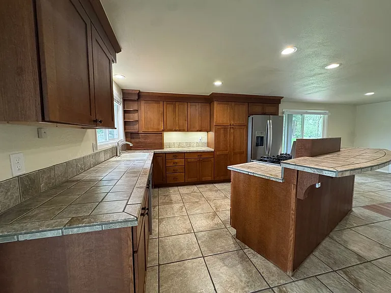 15928 N Umpqua Hwy — Photo 12