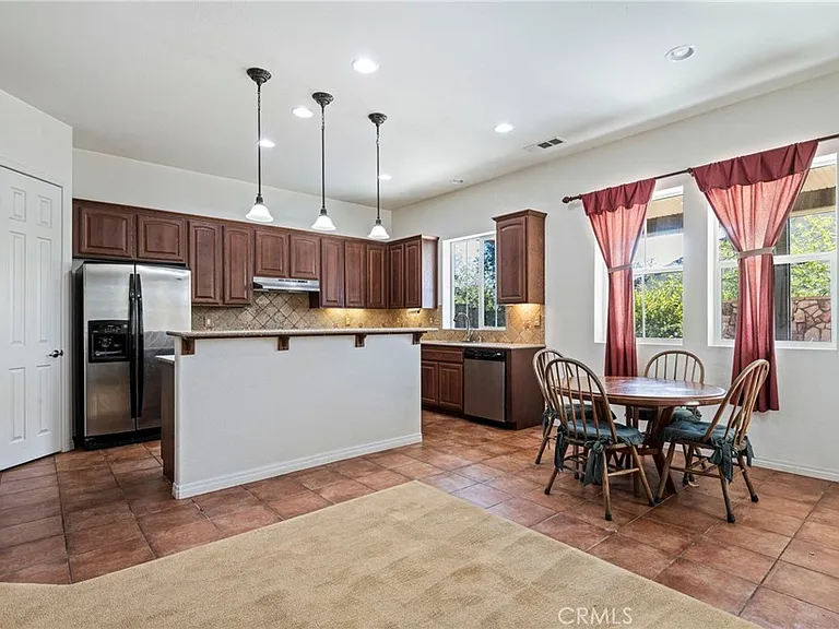39161 Shree Rd — Photo 14