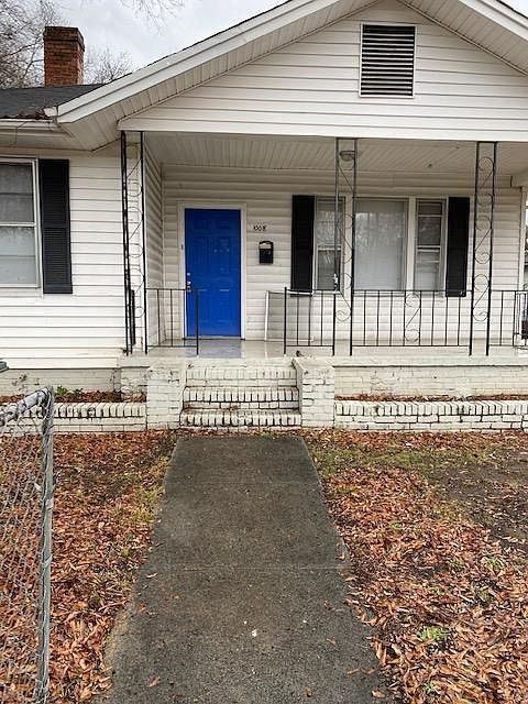 1st image of 1008 W 6th Ave