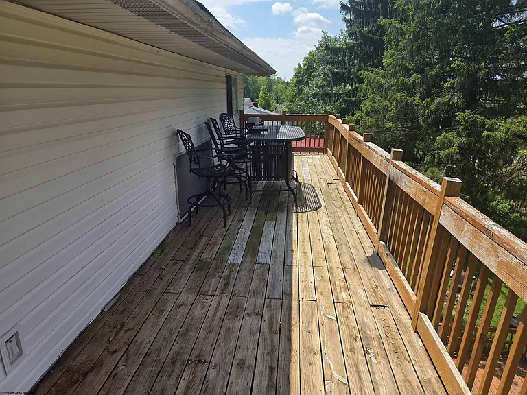 929 Garrison Ave — Photo 18