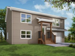 21 Terence Bay Rd, Whites Lake, NS B3T1W4