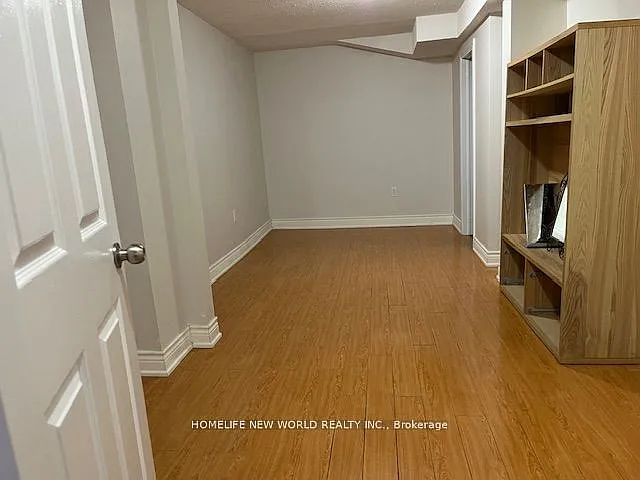 52 Harness Cir — Photo 14