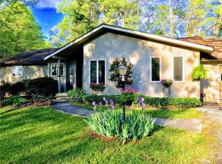 4132 Haywood Rd, Mills River, NC 28759