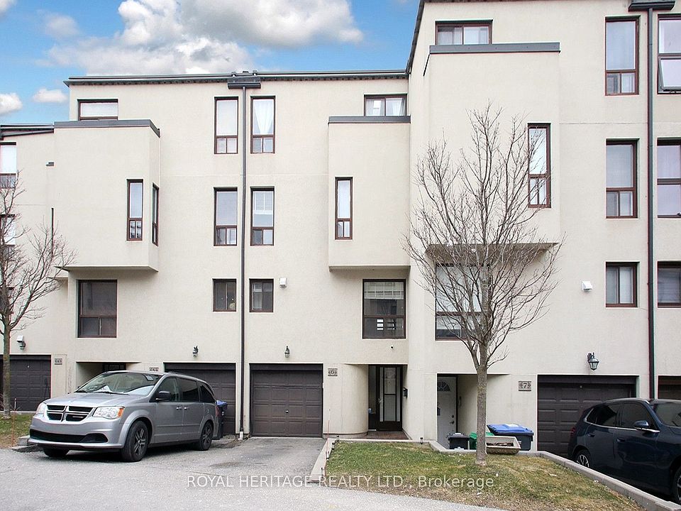 1st image of 24 Reid Dr #6