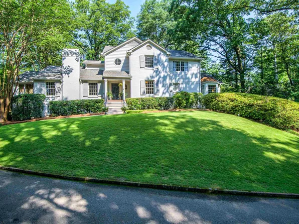 28 Beechwood Rd, Birmingham, AL 35213