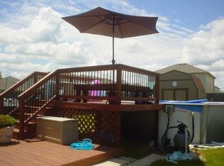11119 Ballard Peak, San Antonio, TX 78254