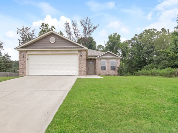 1140 Oak Glenn Loop