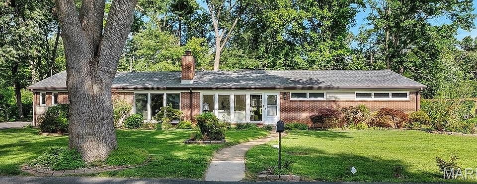 1st image of 416 Tanglewood Dr