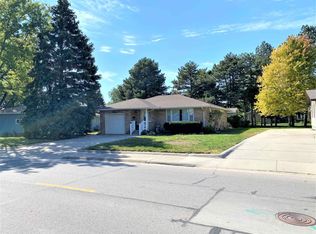 2462 23rd Ave, Columbus, NE 68601