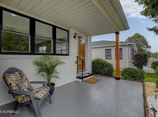 135 Biabou Dr, Toms River, NJ 08757