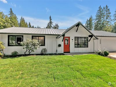 26608 191st Place SE, Covington, WA, 98042