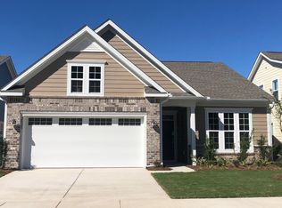 2028 Barn Swallow Rd #1797, Summerville, SC 29483