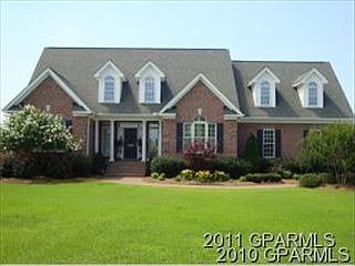 1st image of 1686 S Oak Ln