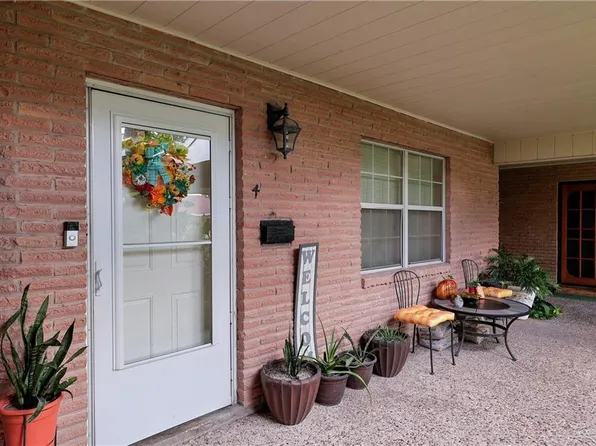 600 W Fern Ave APT 4, McAllen, TX 78501