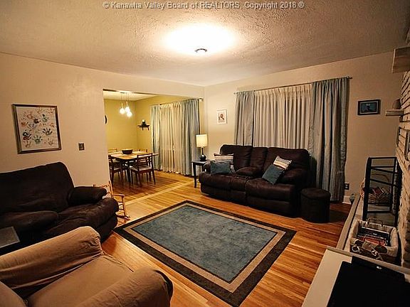 5th image of 152 Sunnyvale Dr