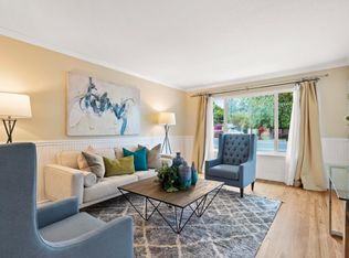 715 Pine Ave, San Jose, CA