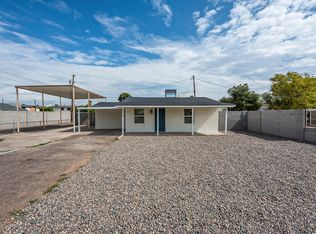 5039 N 18th Ave #1, Phoenix, AZ 85015