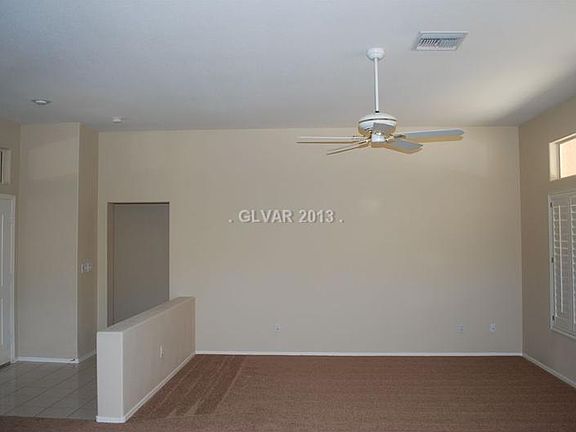 5th image of 2825 Darby Falls Dr